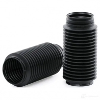 Пыльник амортизатора MONROE R6F I2 PK098 5412096163487 502611 - Изображение 2