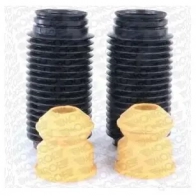 Пыльник амортизатора MONROE R6F I2 PK098 5412096163487 502611 - Изображение 4