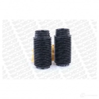 Пыльник амортизатора MONROE R6F I2 PK098 5412096163487 502611 - Изображение 5