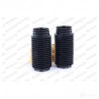 Пыльник амортизатора MONROE R6F I2 PK098 5412096163487 502611 - Изображение 7