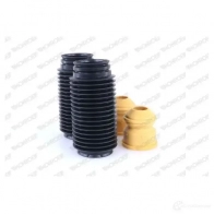 Пыльник амортизатора MONROE R6F I2 PK098 5412096163487 502611 - Изображение 8