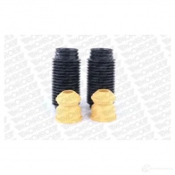 Пыльник амортизатора MONROE R6F I2 PK098 5412096163487 502611 - Изображение 9