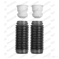 Пыльник амортизатора MONROE R6F I2 PK098 5412096163487 502611 - Изображение 10