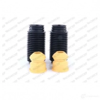 Пыльник амортизатора MONROE R6F I2 PK098 5412096163487 502611 - Изображение 11