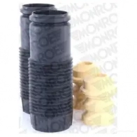 Пыльник амортизатора MONROE 5412096006227 PK022 502535 XGHUB M6 - Изображение 3
