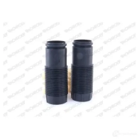 Пыльник амортизатора MONROE 5412096006227 PK022 502535 XGHUB M6 - Изображение 4