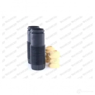 Пыльник амортизатора MONROE 5412096006227 PK022 502535 XGHUB M6 - Изображение 5