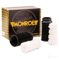 Пыльник амортизатора MONROE 502529 PK016 5412096006166 6Q WCCQ - Изображение 2