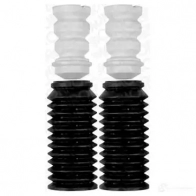 Пыльник амортизатора MONROE 502529 PK016 5412096006166 6Q WCCQ - Изображение 4