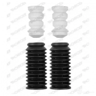 Пыльник амортизатора MONROE 502529 PK016 5412096006166 6Q WCCQ - Изображение 5