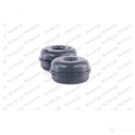 Пыльник амортизатора MONROE PK406 1437136236 XO N9Q - Изображение 7