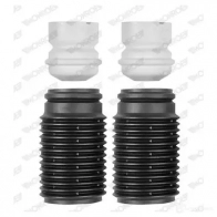 Пыльник амортизатора MONROE 3 IGLG PK008 5412096006081 502521 - Изображение 2