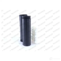 Пыльник амортизатора MONROE PK096 6X5P F7 5412096151910 502609 - Изображение 7