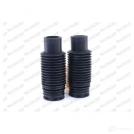 Пыльник амортизатора MONROE PK085 502598 5412096049040 12VKX P - Изображение 8