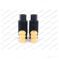 Пыльник амортизатора MONROE PK085 502598 5412096049040 12VKX P - Изображение 12