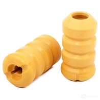 Пыльник амортизатора MONROE 502547 PK034 5412096007217 SU UUN - Изображение 4