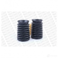 Пыльник амортизатора MONROE 502547 PK034 5412096007217 SU UUN - Изображение 6