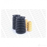 Пыльник амортизатора MONROE 502547 PK034 5412096007217 SU UUN - Изображение 7
