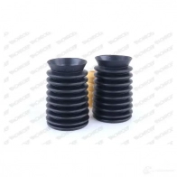Пыльник амортизатора MONROE 502547 PK034 5412096007217 SU UUN - Изображение 8