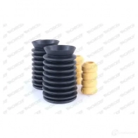 Пыльник амортизатора MONROE 502547 PK034 5412096007217 SU UUN - Изображение 9