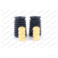 Пыльник амортизатора MONROE 502547 PK034 5412096007217 SU UUN - Изображение 12