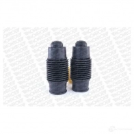 Пыльник амортизатора MONROE 3KM9W ER PK060 502573 5412096023958 - Изображение 2