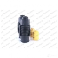 Пыльник амортизатора MONROE 3KM9W ER PK060 502573 5412096023958 - Изображение 5