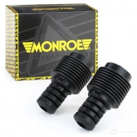 Пыльник амортизатора MONROE TLJ FT PK162 502670 5412096292323 - Изображение 2
