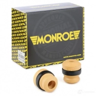 Пыльник амортизатора MONROE 5412096294952 84 I6V7 502681 PK173 - Изображение 2