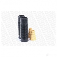 Пыльник амортизатора MONROE RO5 1U 1437135866 PK401 - Изображение 2