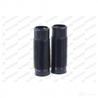 Пыльник амортизатора MONROE RO5 1U 1437135866 PK401 - Изображение 3