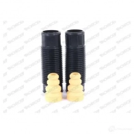Пыльник амортизатора MONROE RO5 1U 1437135866 PK401 - Изображение 6