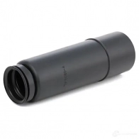 Пыльник амортизатора MONROE 502591 PK078 5412096036996 YVQ2 T - Изображение 4