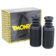 Пыльник амортизатора MONROE 502726 PK306 5412096444555 BDP 0HKD - Изображение 2