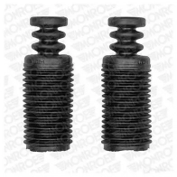 Пыльник амортизатора MONROE 502726 PK306 5412096444555 BDP 0HKD - Изображение 3