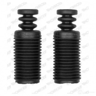 Пыльник амортизатора MONROE 502726 PK306 5412096444555 BDP 0HKD - Изображение 4