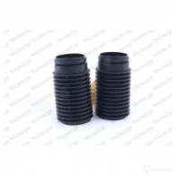 Пыльник амортизатора MONROE 502517 5412096006043 PK004 RR VN0 - Изображение 5
