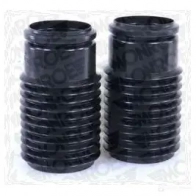 Пыльник амортизатора MONROE 502525 V P1YUB 5412096006128 PK012 - Изображение 5