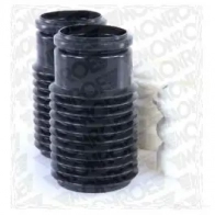 Пыльник амортизатора MONROE 502525 V P1YUB 5412096006128 PK012 - Изображение 6