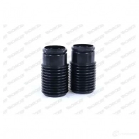 Пыльник амортизатора MONROE 502525 V P1YUB 5412096006128 PK012 - Изображение 7