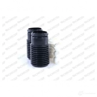 Пыльник амортизатора MONROE 502525 V P1YUB 5412096006128 PK012 - Изображение 8