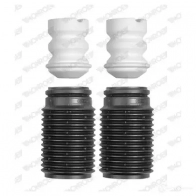 Пыльник амортизатора MONROE 502525 V P1YUB 5412096006128 PK012 - Изображение 10