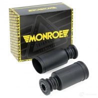 Пыльник амортизатора MONROE PO SKDRH 5412096170133 PK106 502618 - Изображение 2