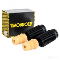 Пыльник амортизатора MONROE 502519 5412096006067 CMOMM E PK006 - Изображение 2