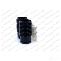 Пыльник амортизатора MONROE 502519 5412096006067 CMOMM E PK006 - Изображение 7
