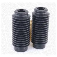 Пыльник амортизатора MONROE 502658 PK150 5412096282782 KOC 5I - Изображение 5