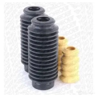 Пыльник амортизатора MONROE 502658 PK150 5412096282782 KOC 5I - Изображение 6