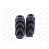 Пыльник амортизатора MONROE 502658 PK150 5412096282782 KOC 5I - Изображение 7