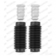 Пыльник амортизатора MONROE 502658 PK150 5412096282782 KOC 5I - Изображение 10