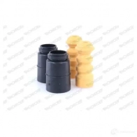 Пыльник амортизатора MONROE 5412096013867 PK049 502562 MX 1YKHV - Изображение 5